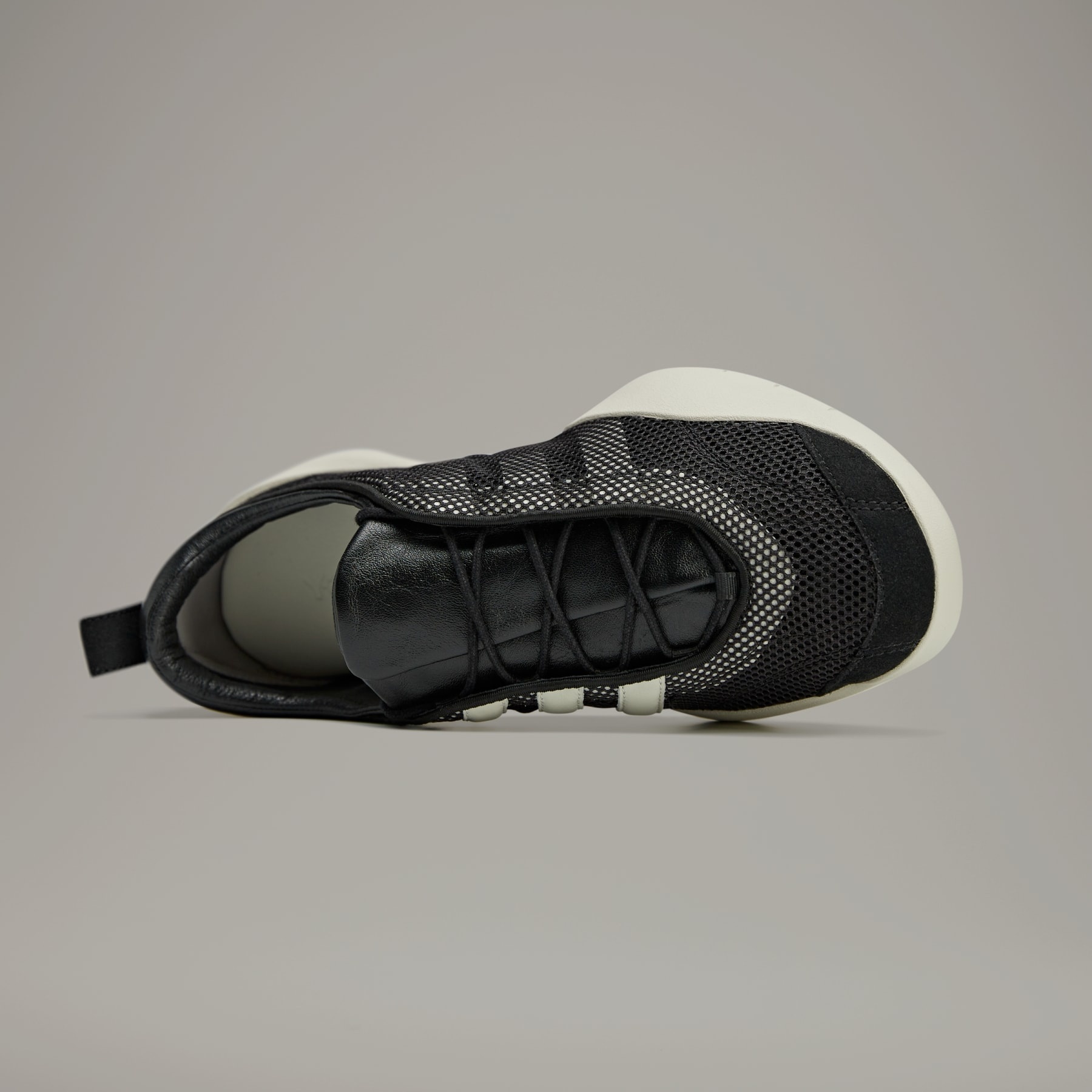 Y-3 Regu - 3