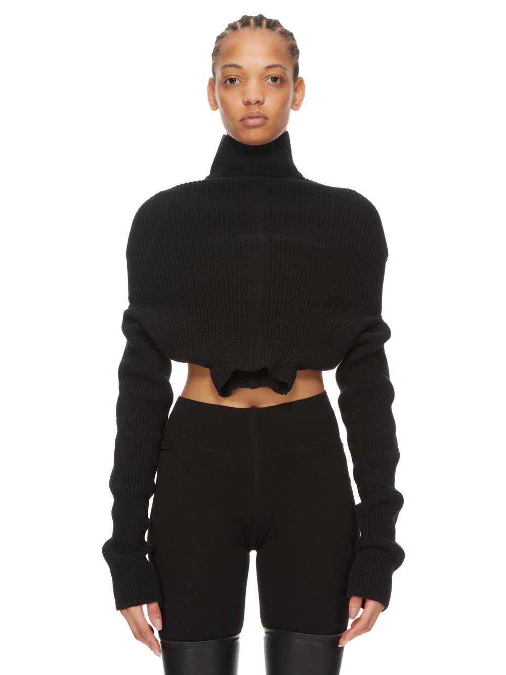 KNITS - 6