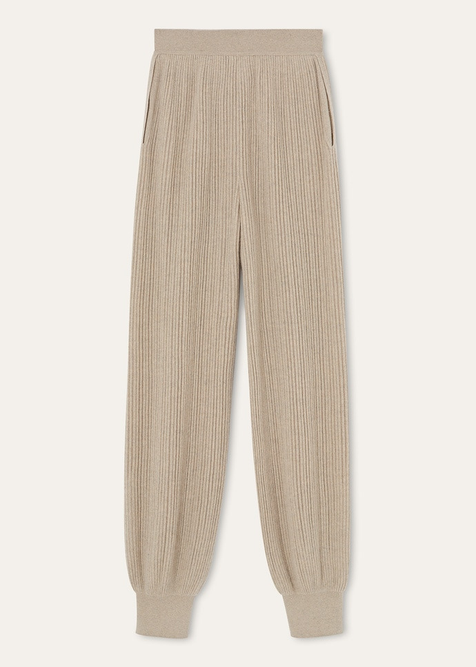 Plane Tree Pants - 6