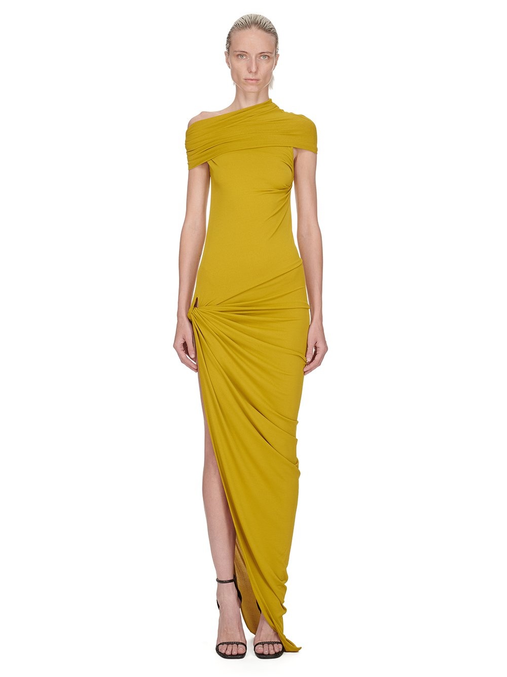 DRESS - 1