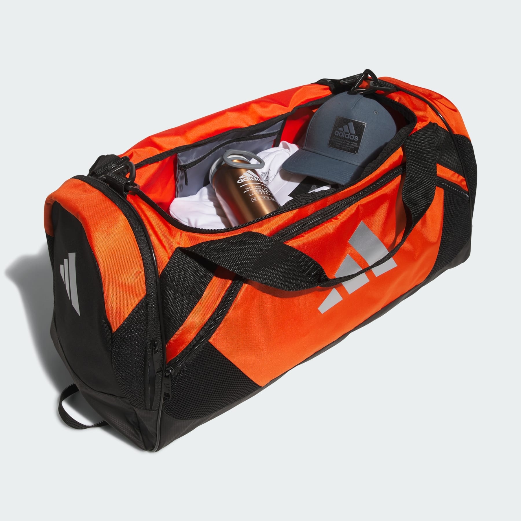 Team Issue 2 Duffel Bag Medium - 4