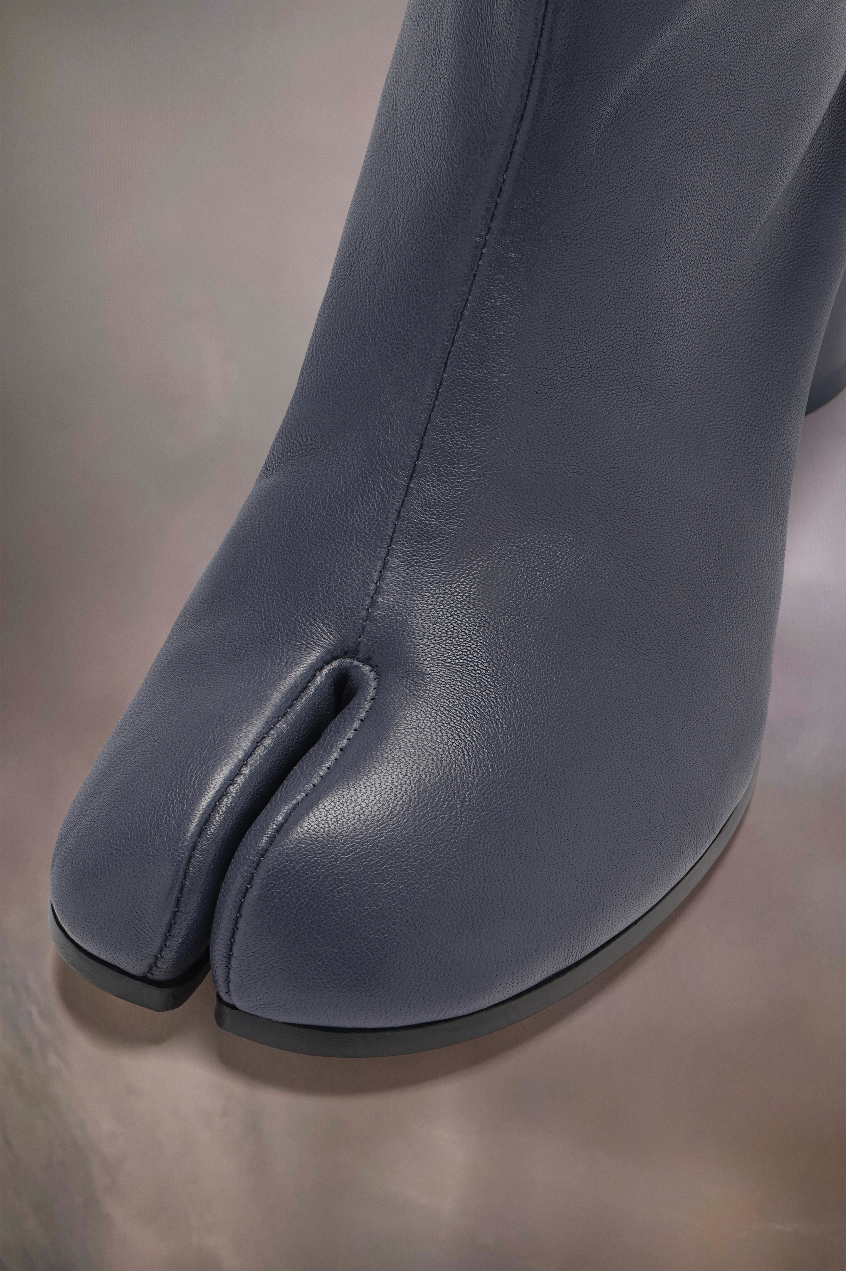 Tabi ankle boots - 5