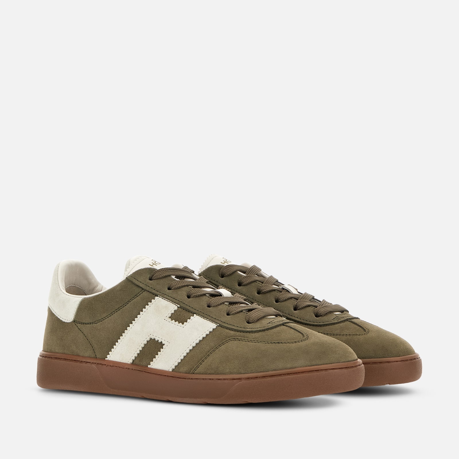 Sneakers Hogan Cool - 2