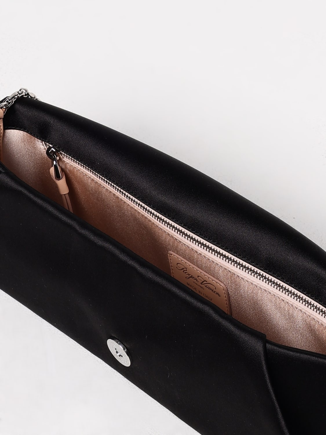 Shoulder bag woman Roger Vivier - 5