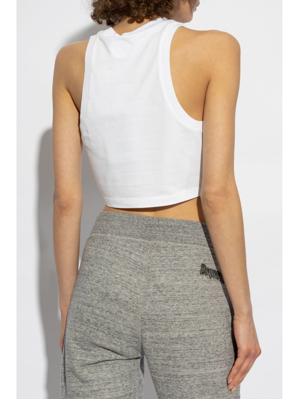 logo-print top - 4