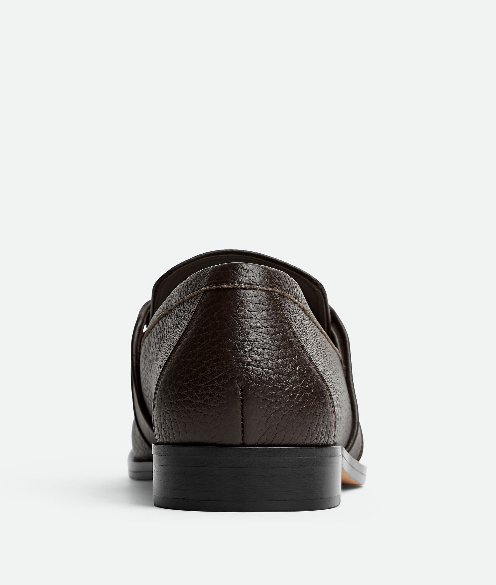Astaire Loafer - 5