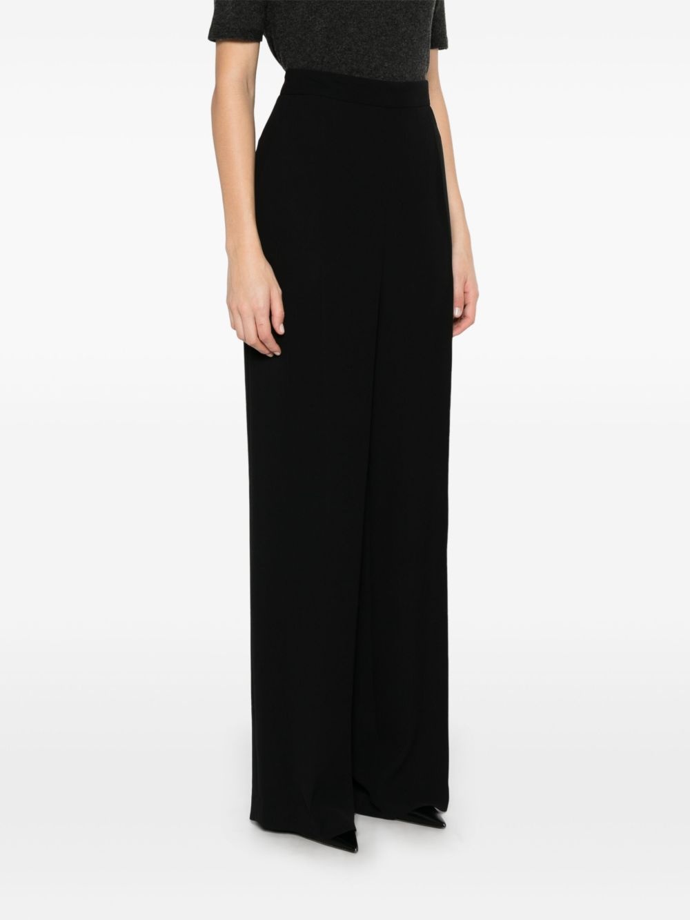 Ayden trousers - 3