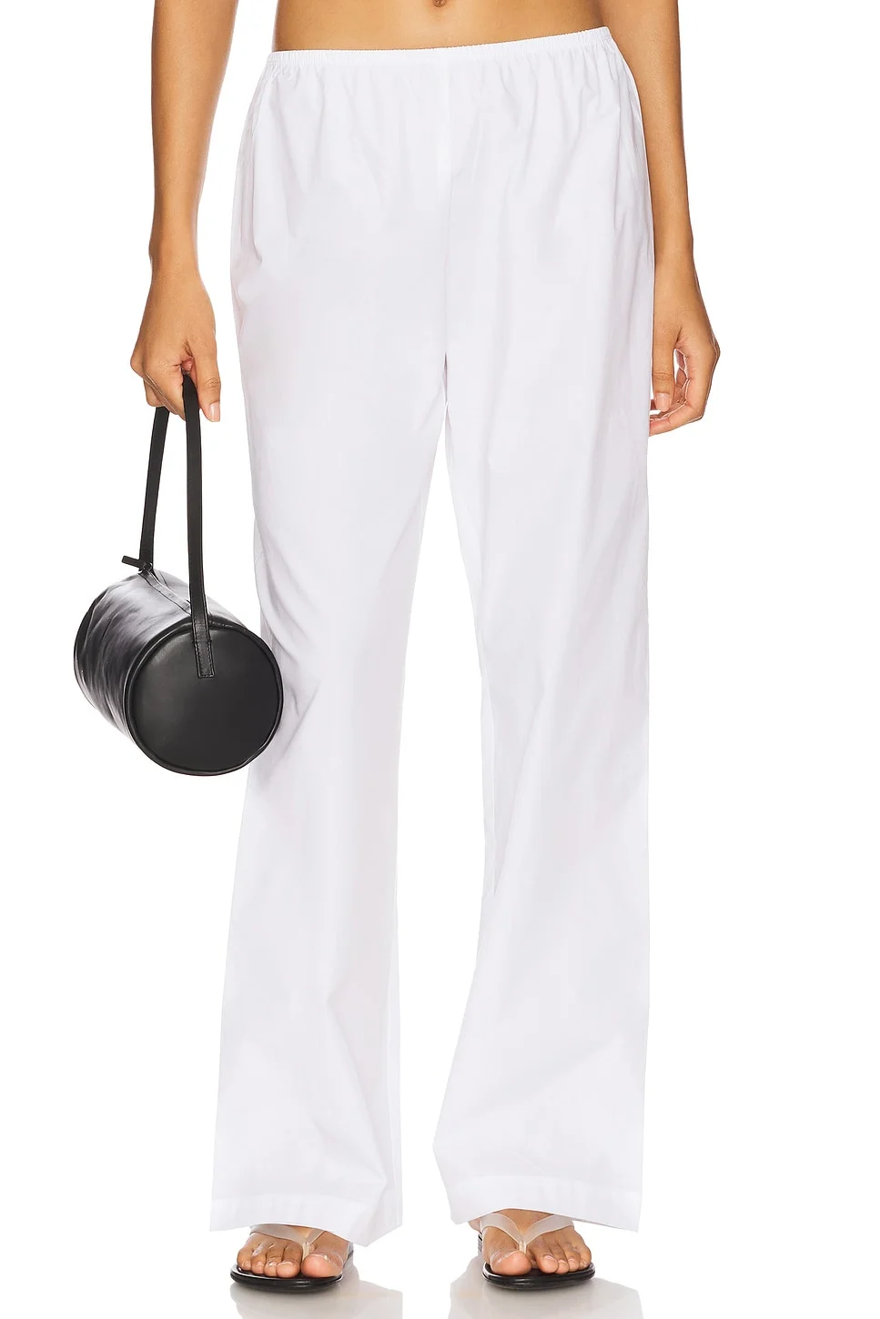 The Pop Simple Pant - 1