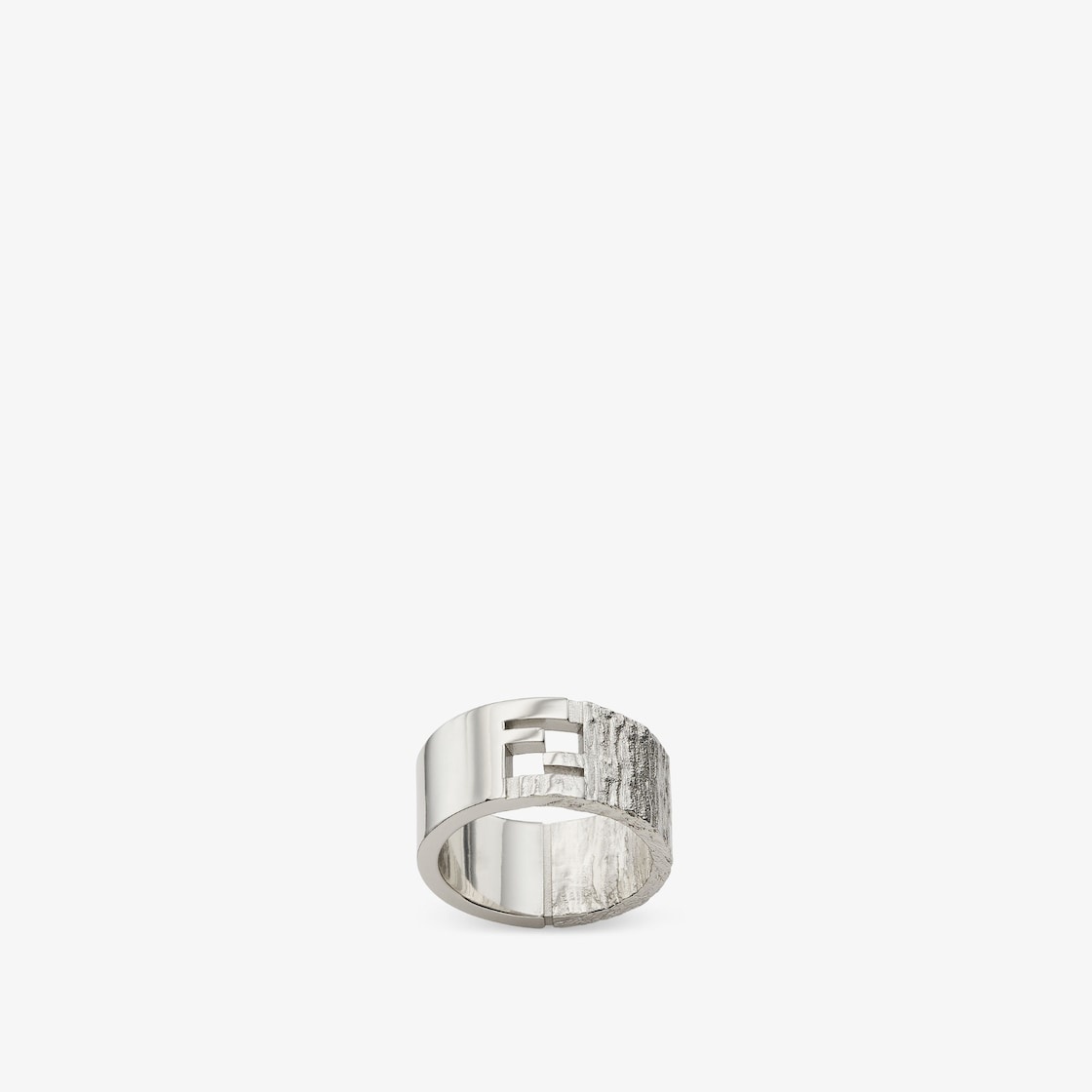 FF Ring - 1