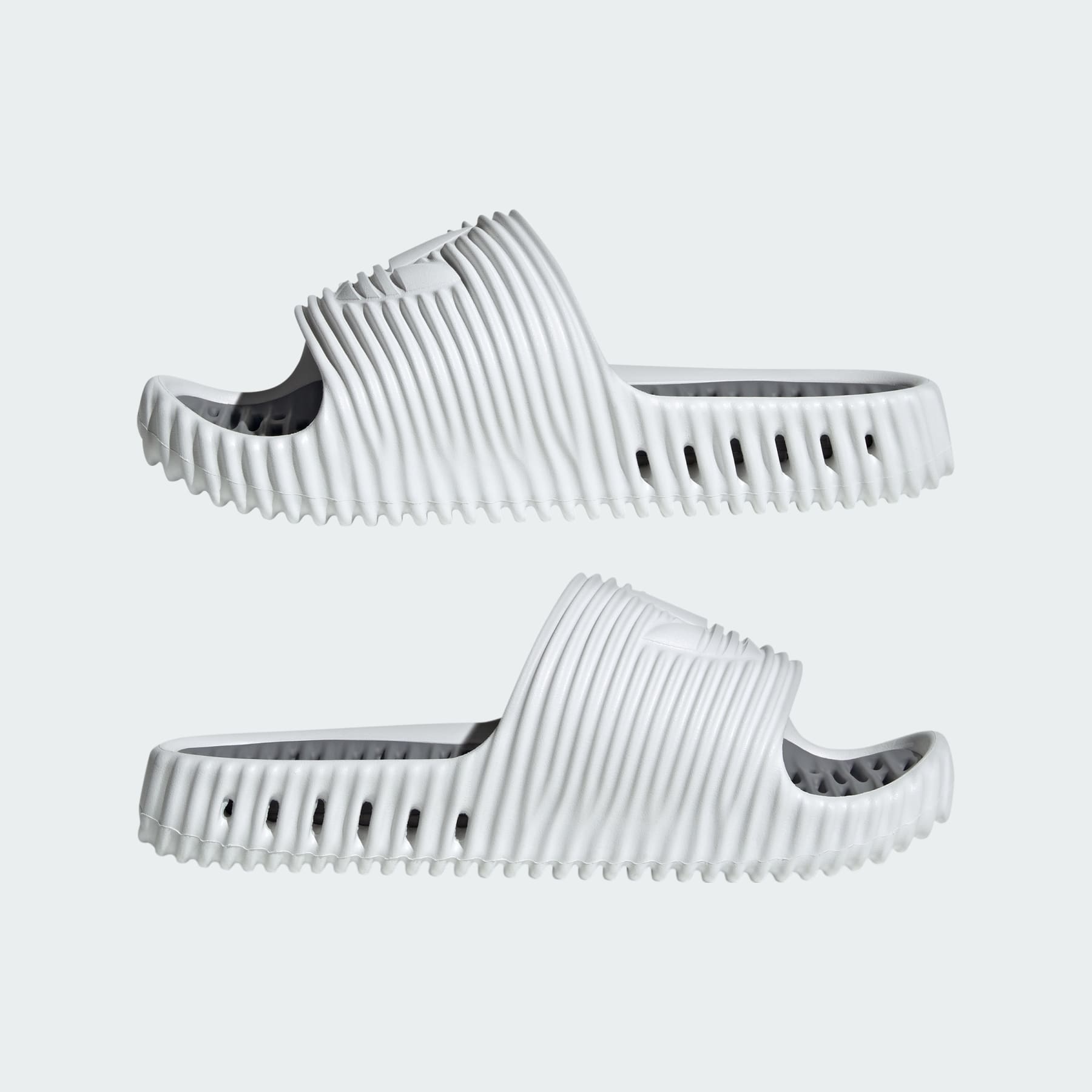Adilette 25 Slides - 7