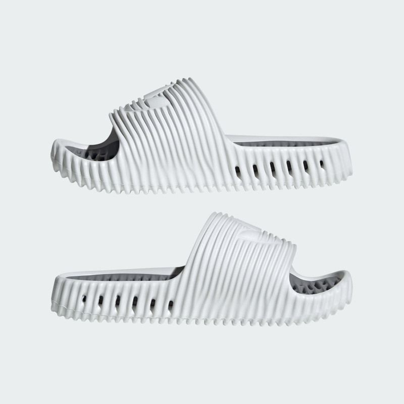Adilette 25 Slides 7