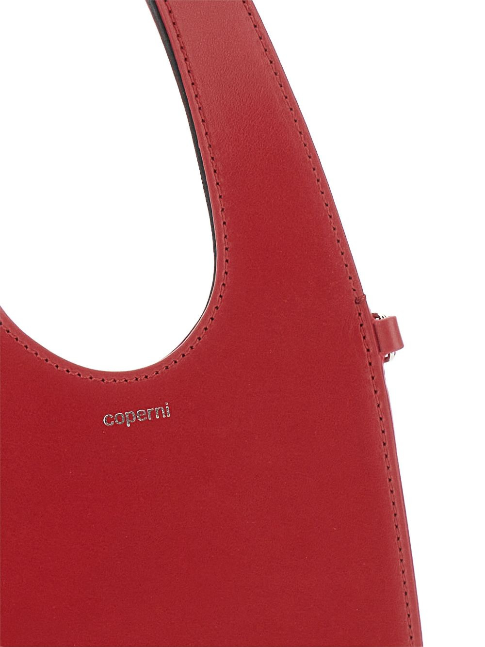 COPBA93F6012RED - 3