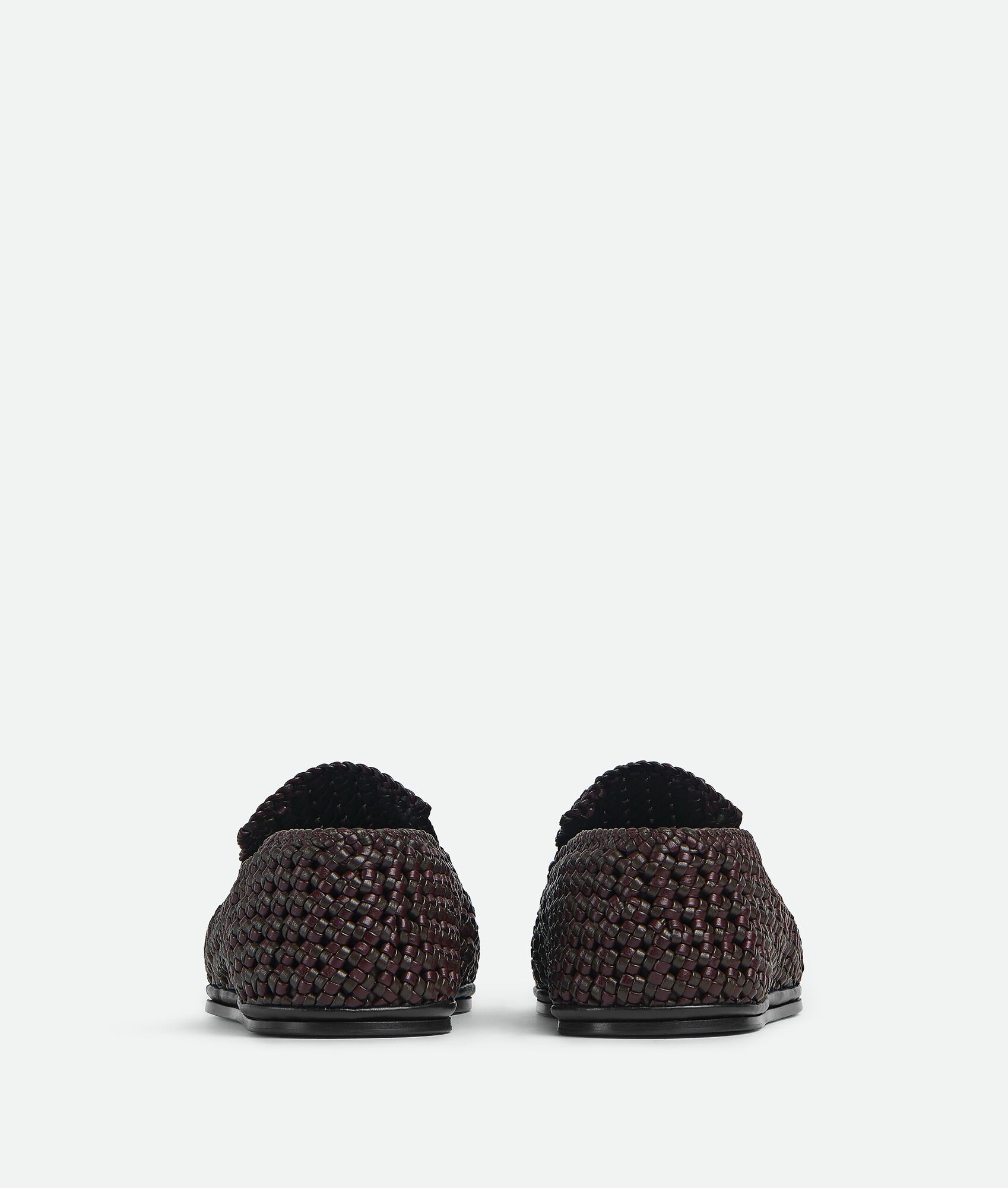 Sunday Slipper - 4