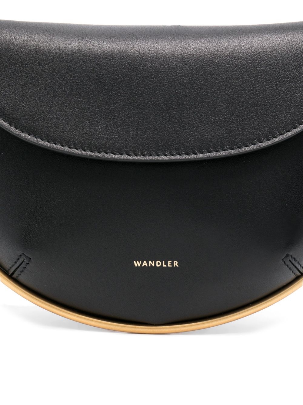 mini Kate shoulder bag - 4