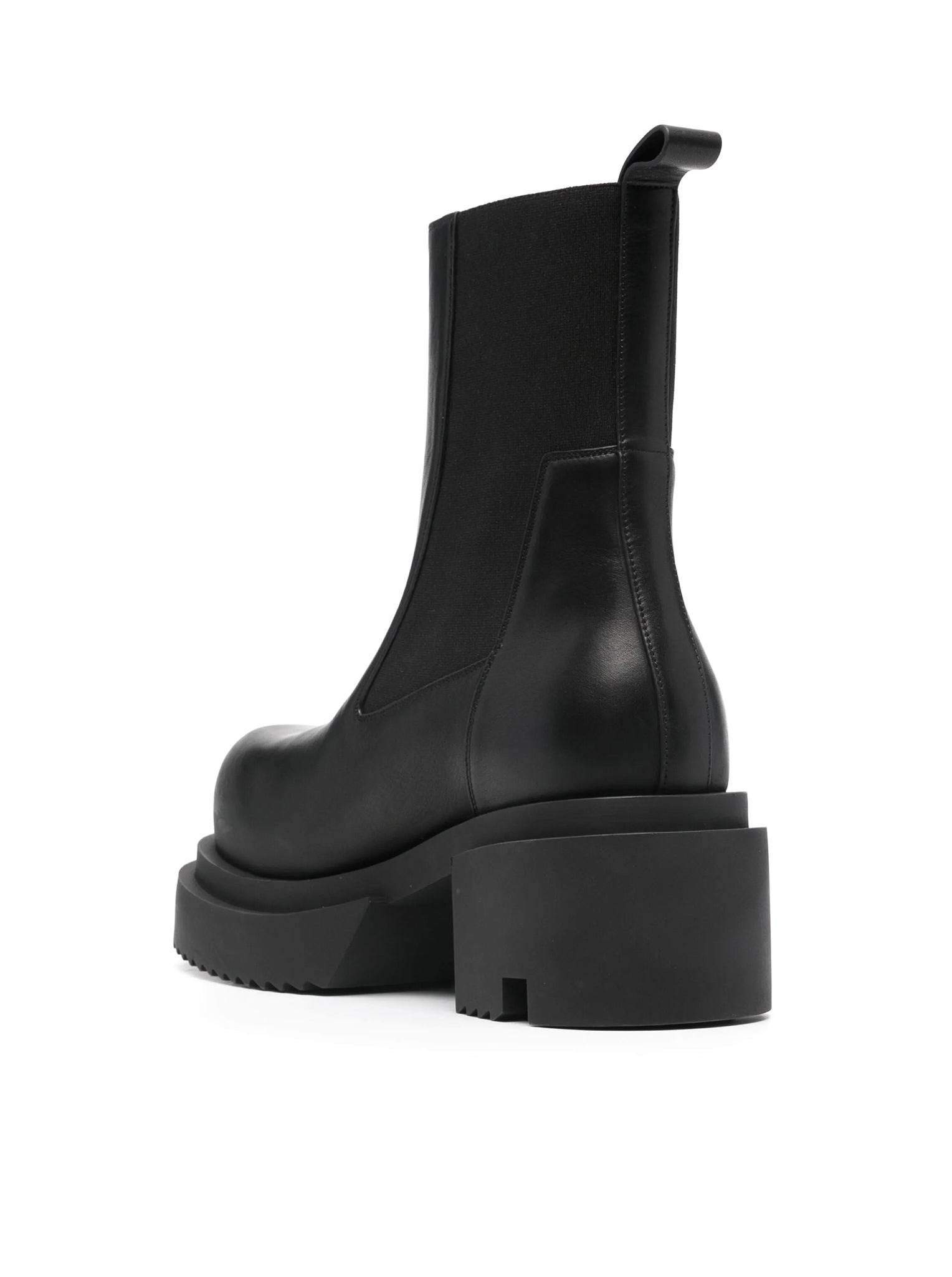 BEATLE BOOTS BOGUN - 3