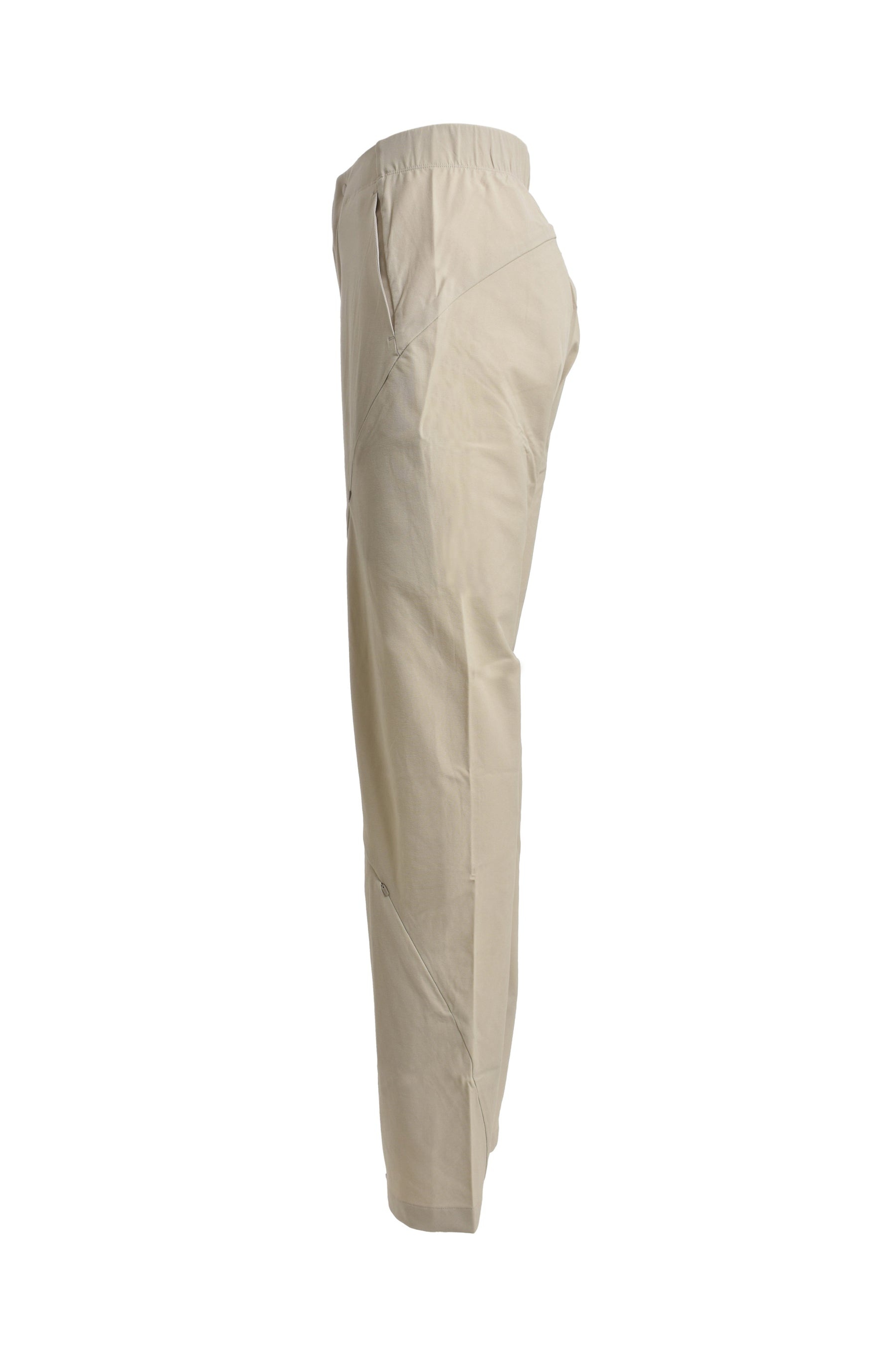 POST ARCHIVE FACTION (PAF) 5.1 TECHNICAL PANTS RIGHT / OAT 