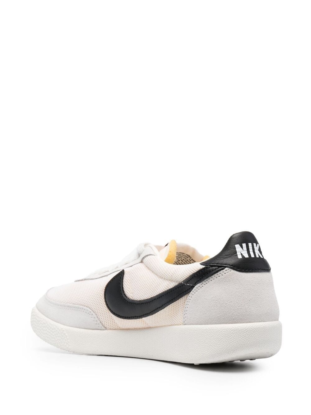 Killshot low-top sneakers - 3