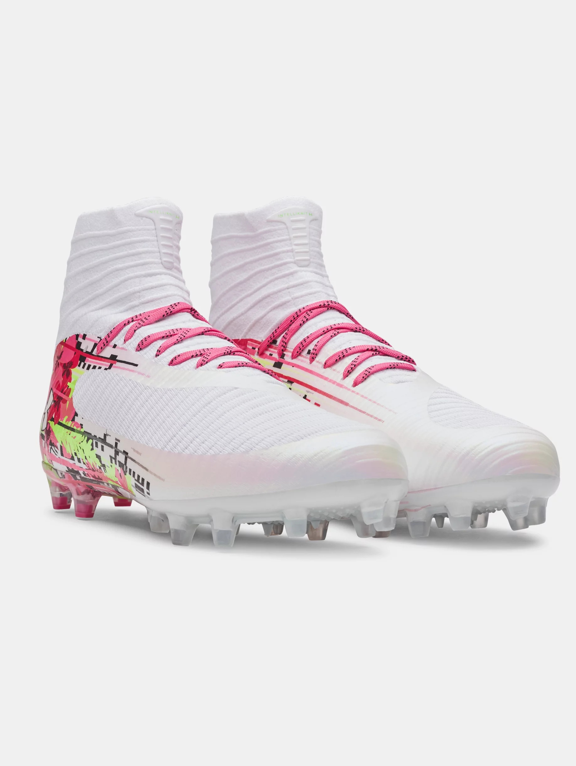UA Highlight Pro LE - 5