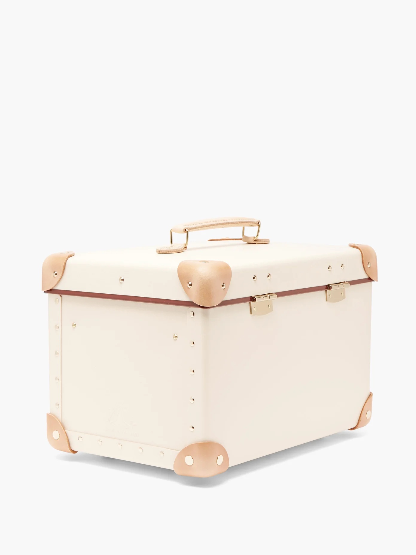 Safari 13″ vanity case - 4