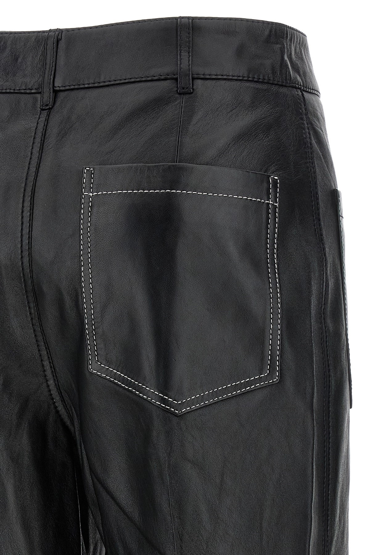 'Alina' pants - 5