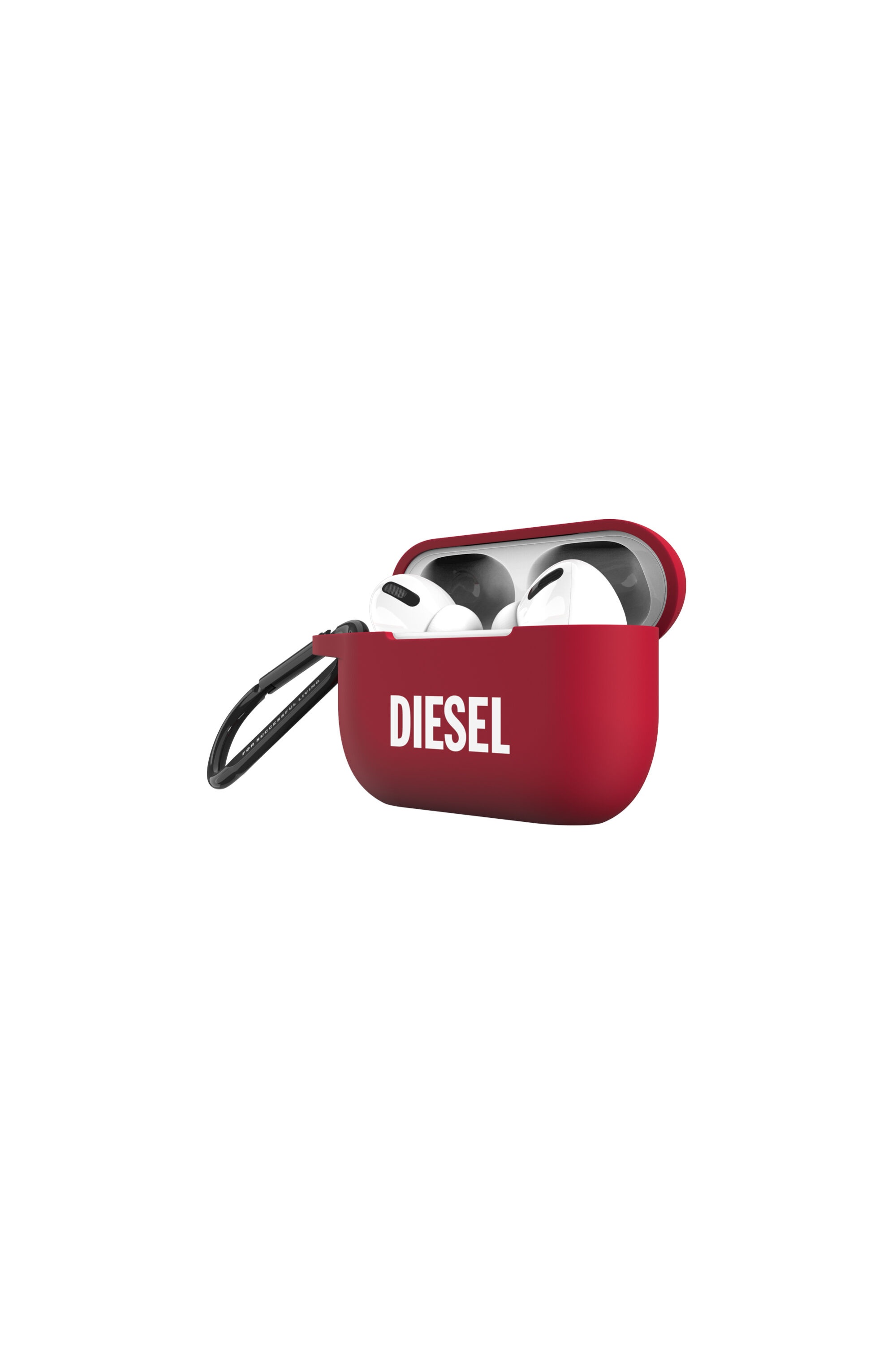 45837 AIRPOD CASE - 3