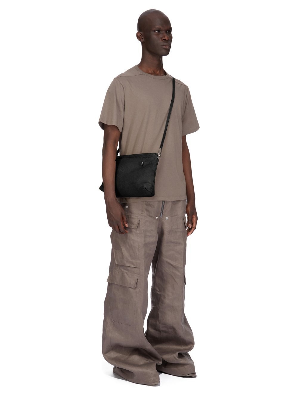 BAG - 5