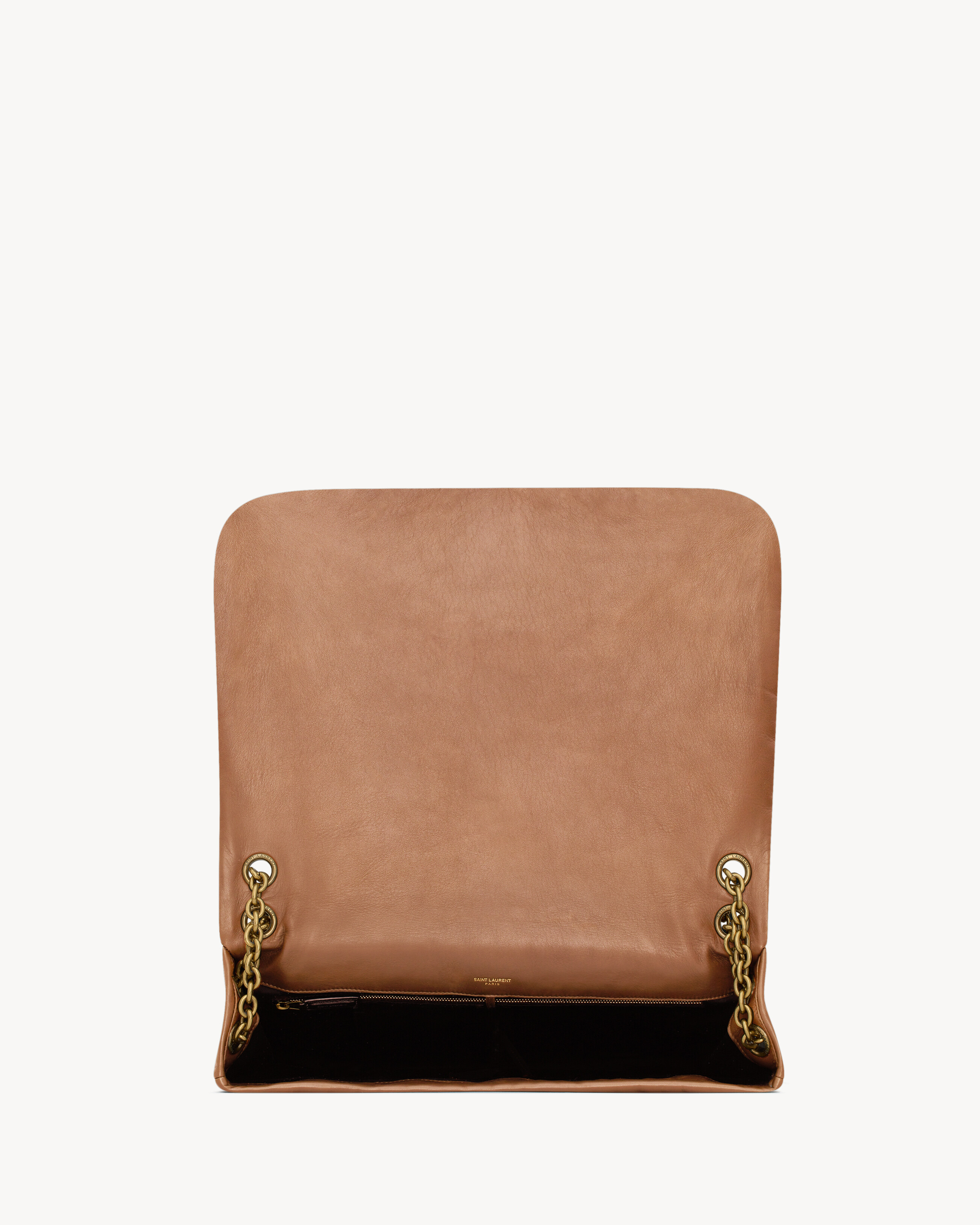 JAMIE 4.3 IN LAMBSKIN - 6