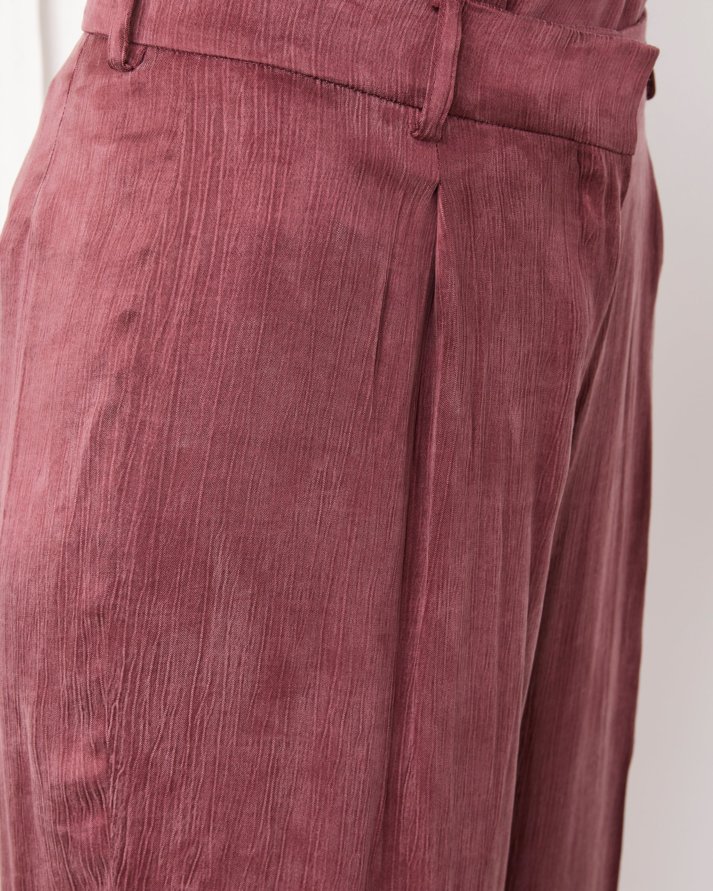 GRACELLA PANTS - 4