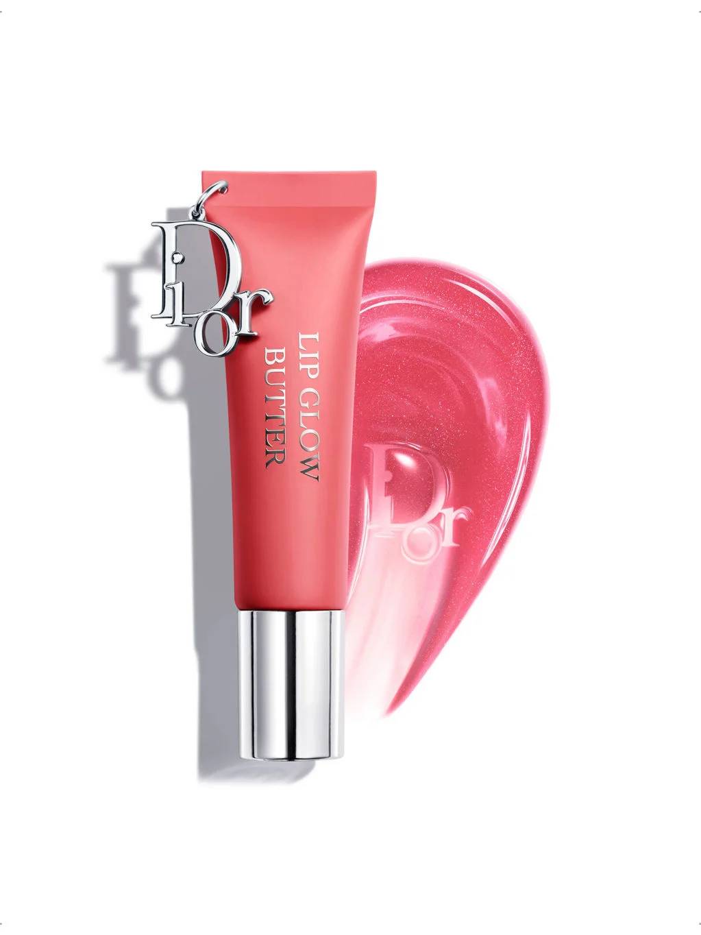 Dior Addict Lip Glow Butter 10ml - 1