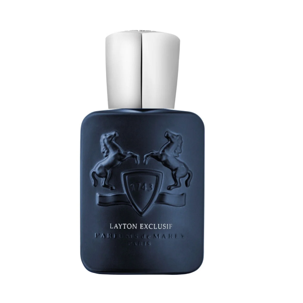 Layton Exclusif Eau de Parfum - 1