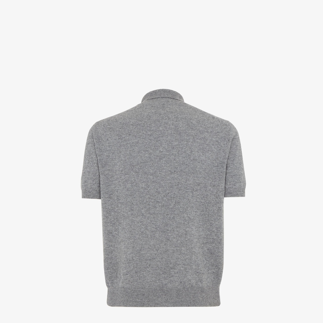 Polo shirt - 2