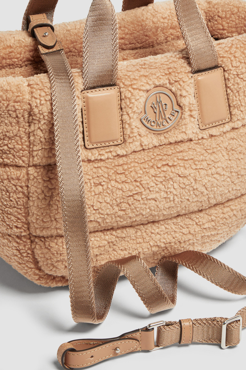 Caradoc Mini Tote Bag 3