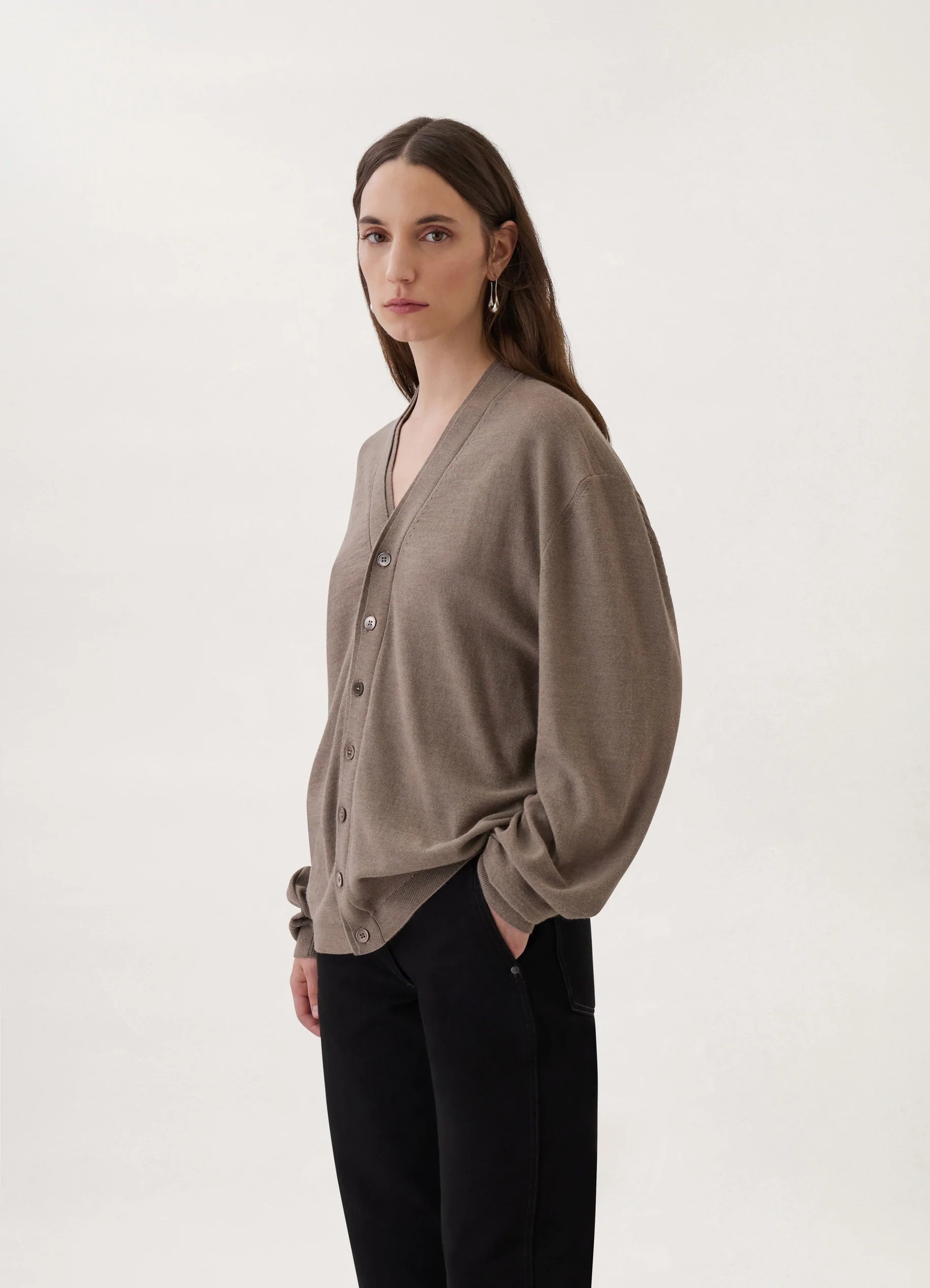 CARDIGAN - 3