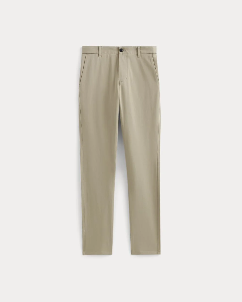 THE PERFORMANCE CHINO - 1