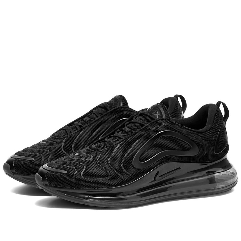 Nike Air Max 720 - 1
