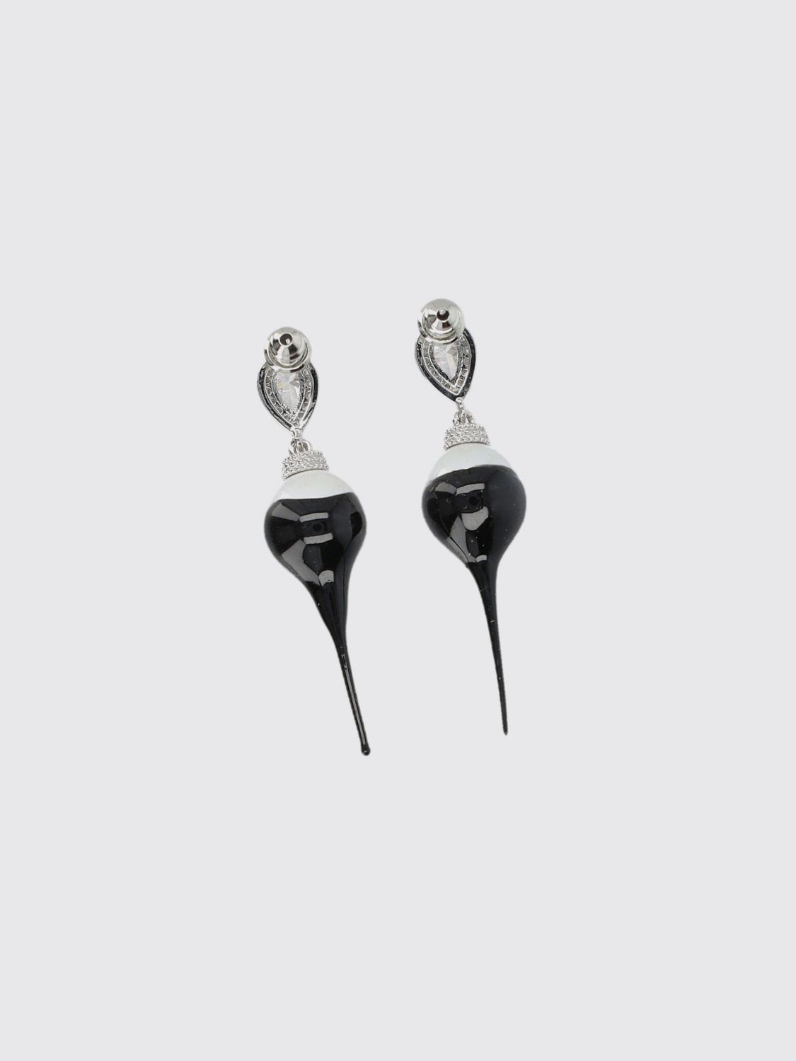 Jewel woman Ottolinger - 2
