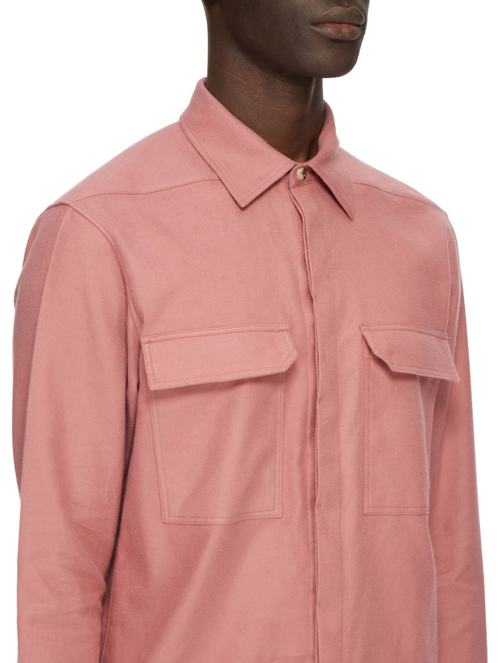 SHIRT - 4