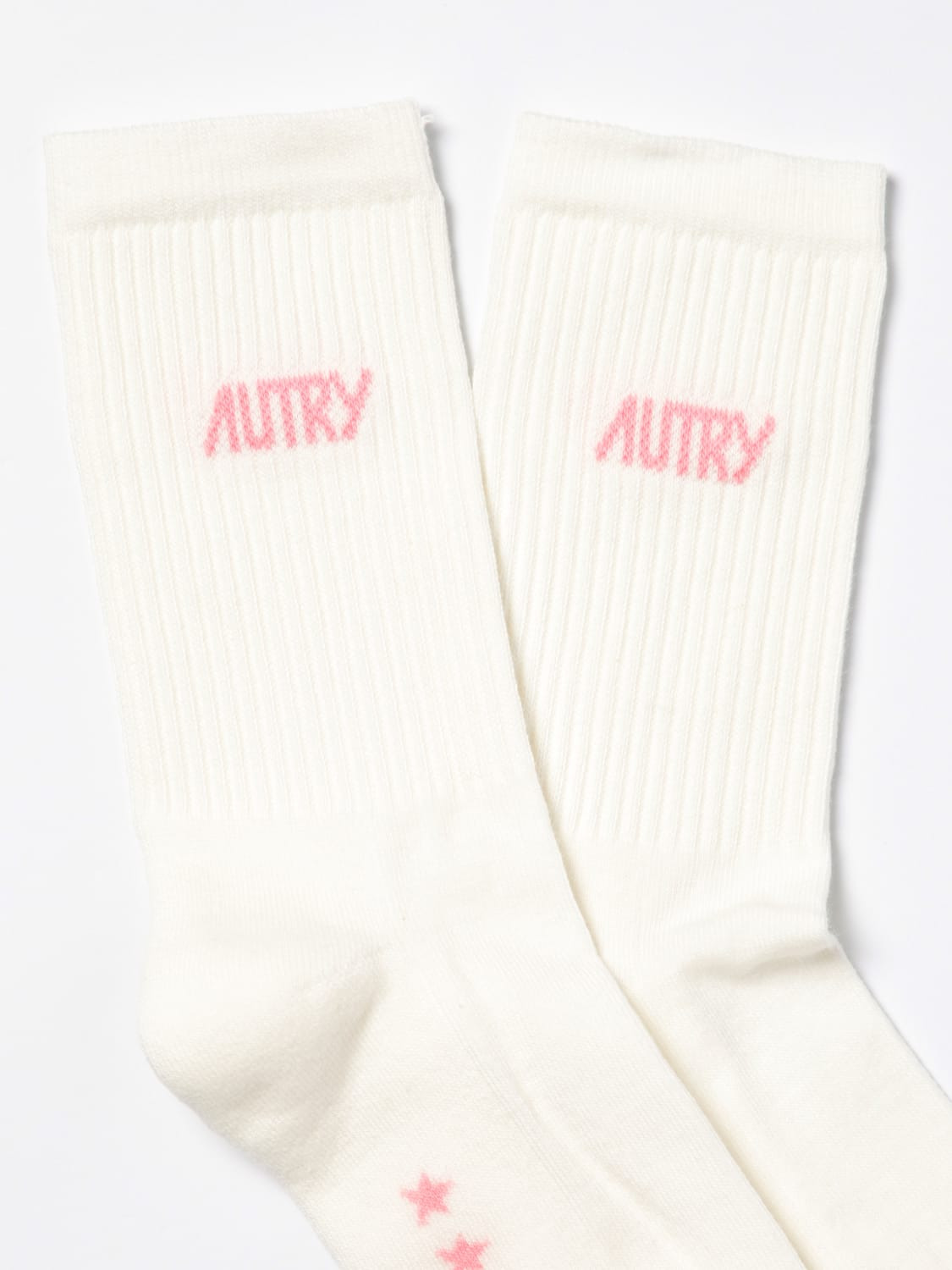 Underwear men Autry - 2