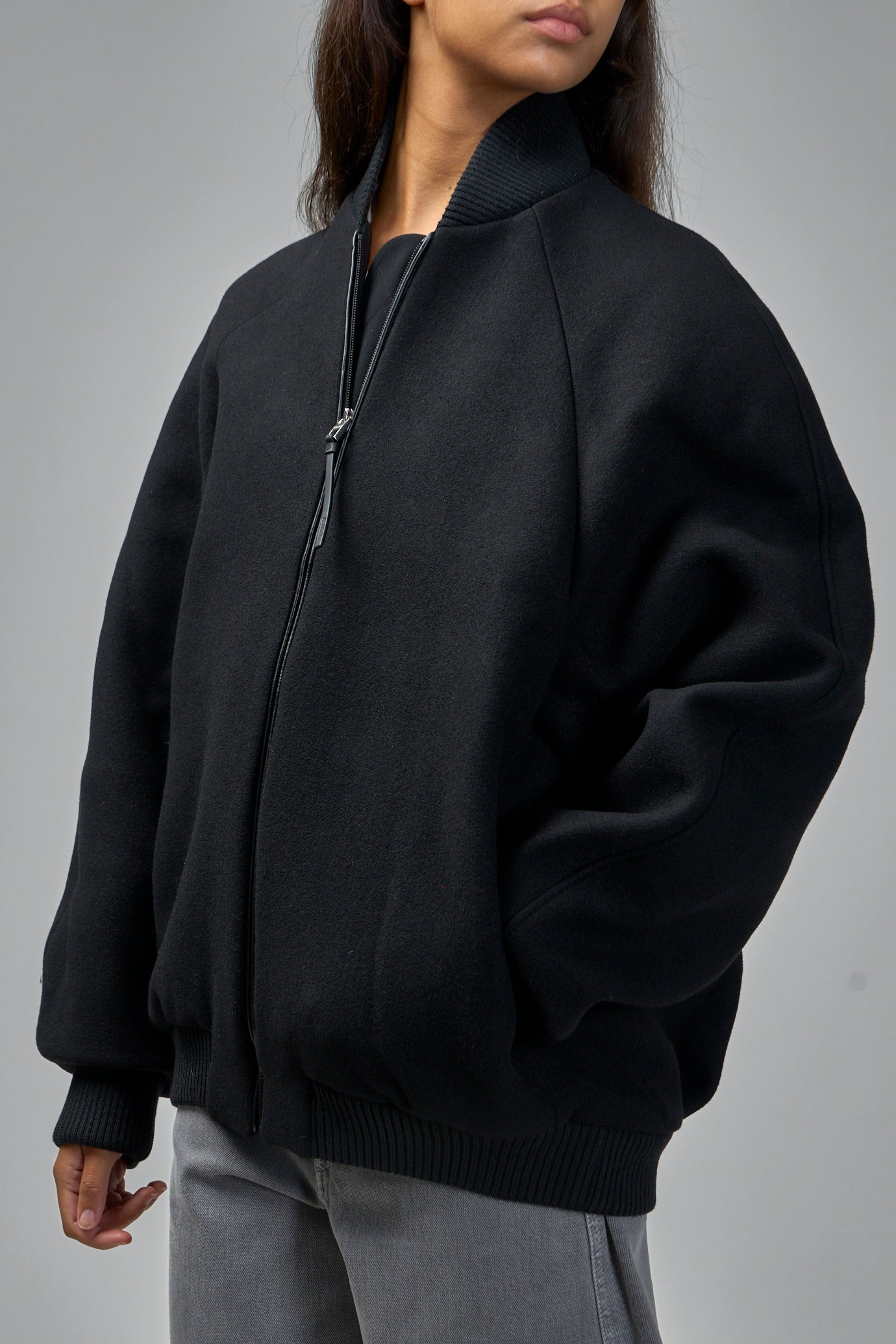 Pilu Jacket - 6