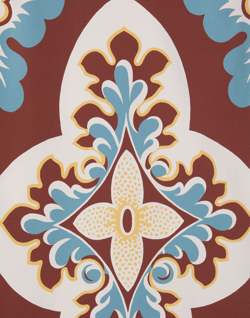 Stretch Tunic - 4