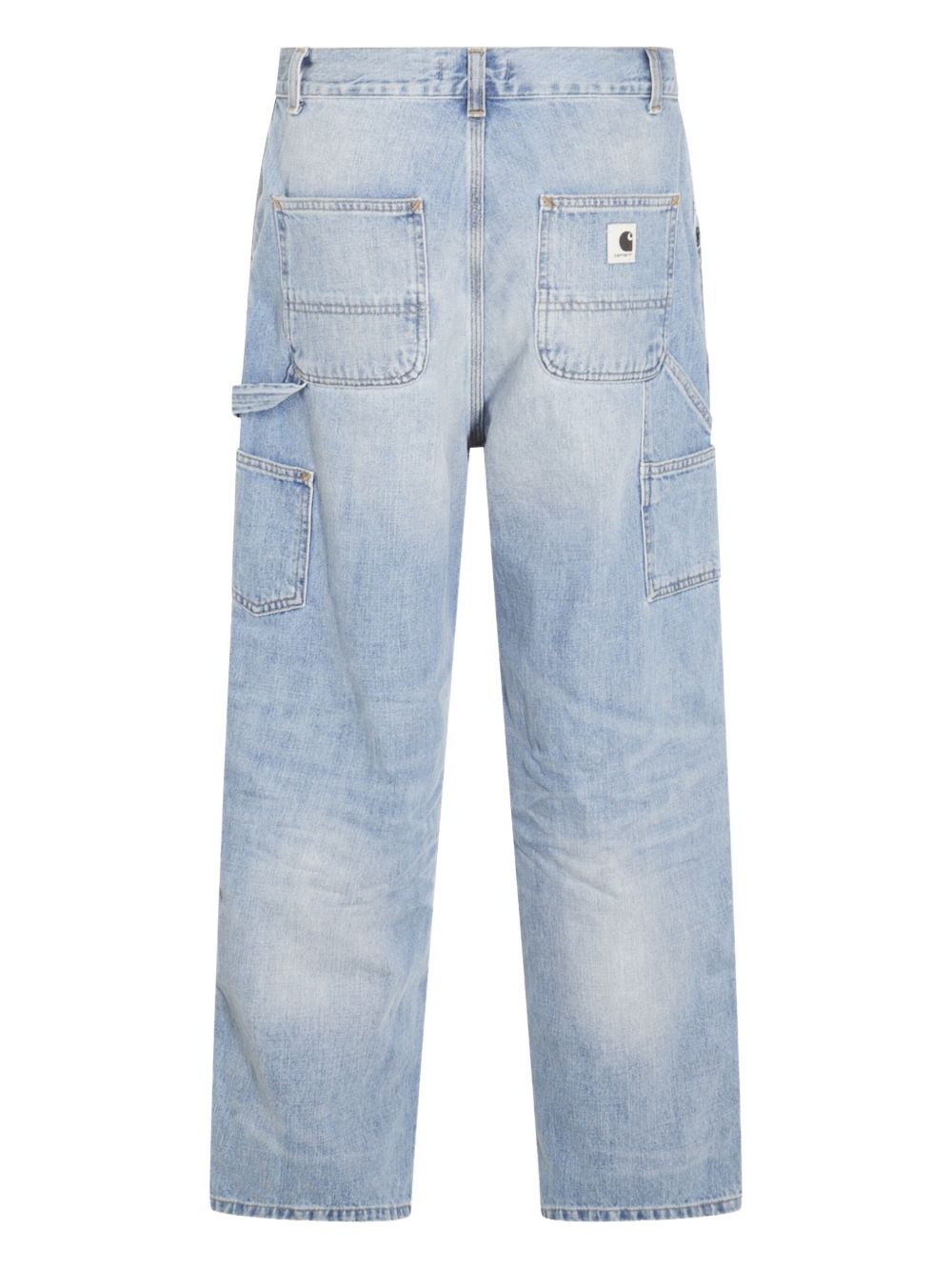 W' Brandon jeans - 2