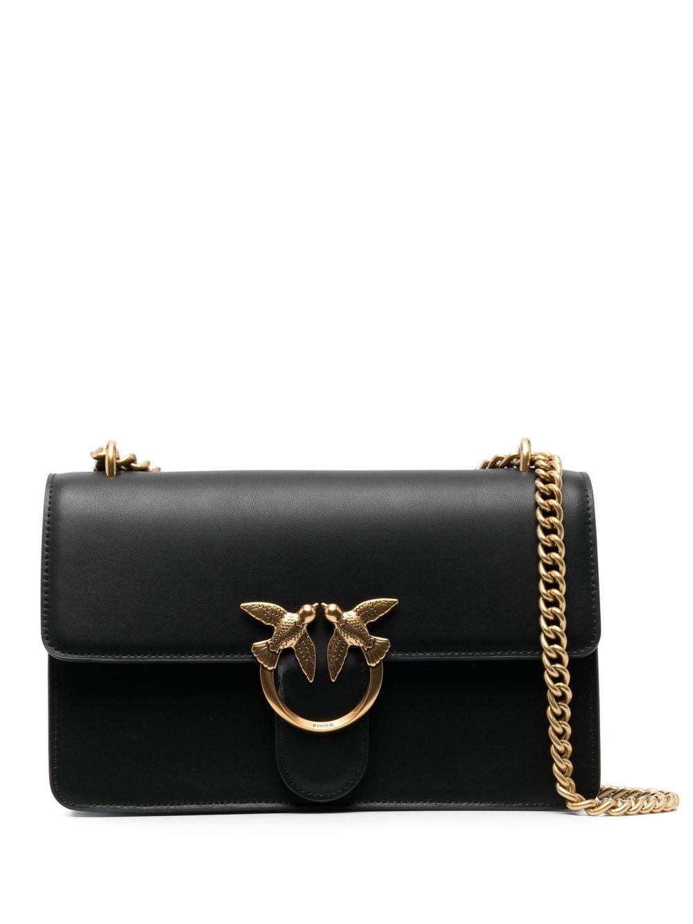 Love One Classic crossbody bag - 1