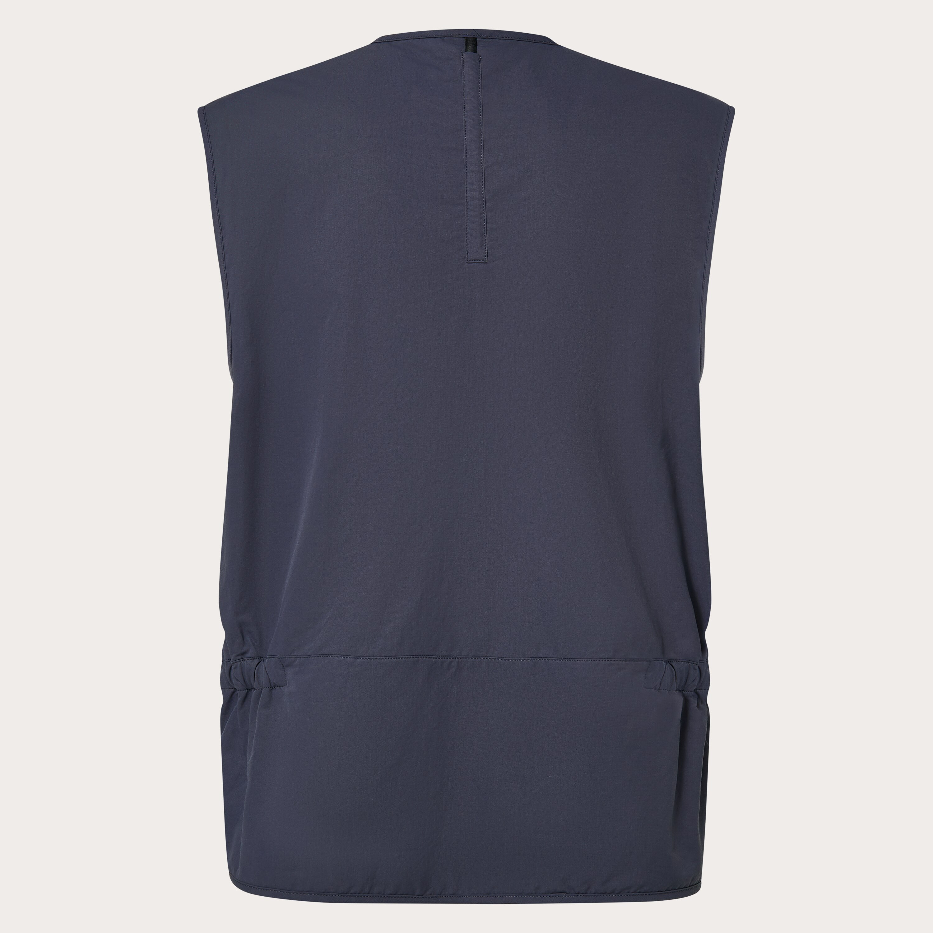 Reserve Vest - 2