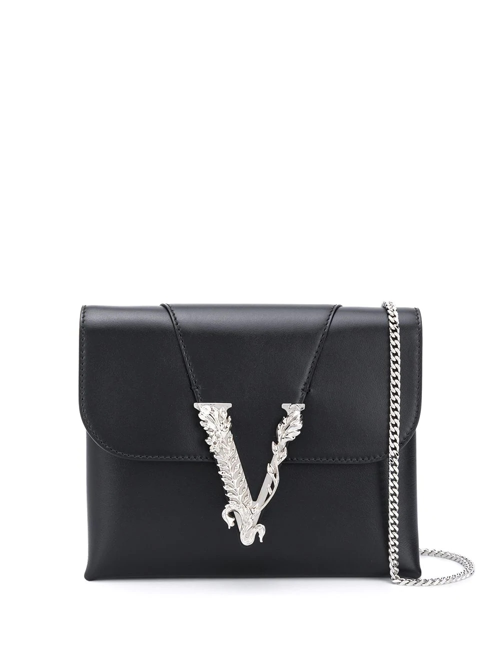 Virtus crossbody bag - 1