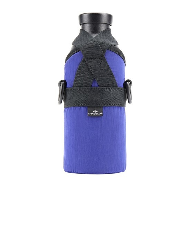 Stone Island 95776 24 BOTTLES® CLIMA FLASK NYLON METAL IN ECONYL® REGENERATED NYLON outlook