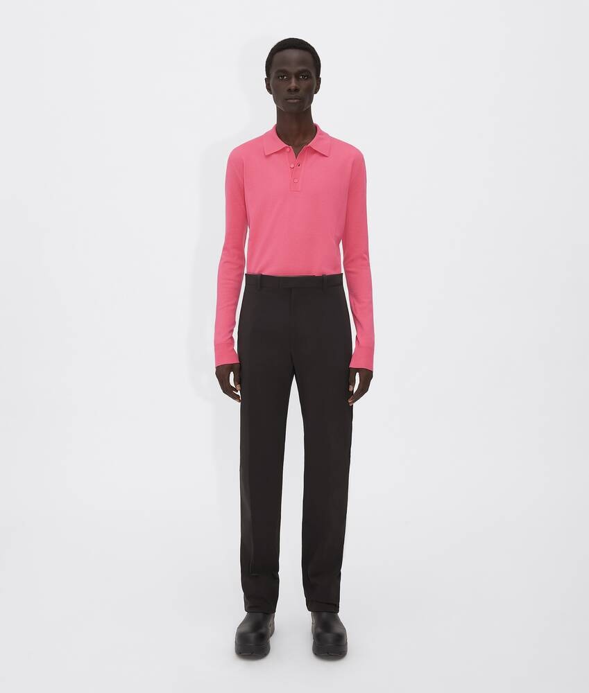 polo - 1