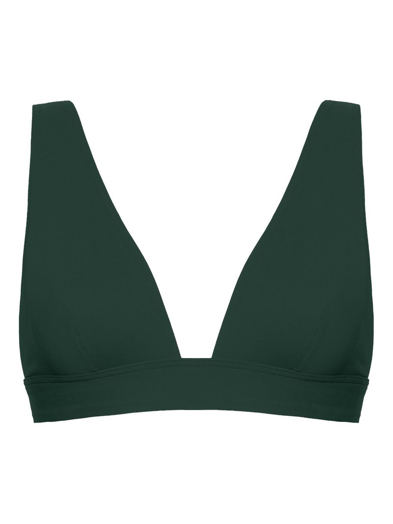 triangle bikini top 1