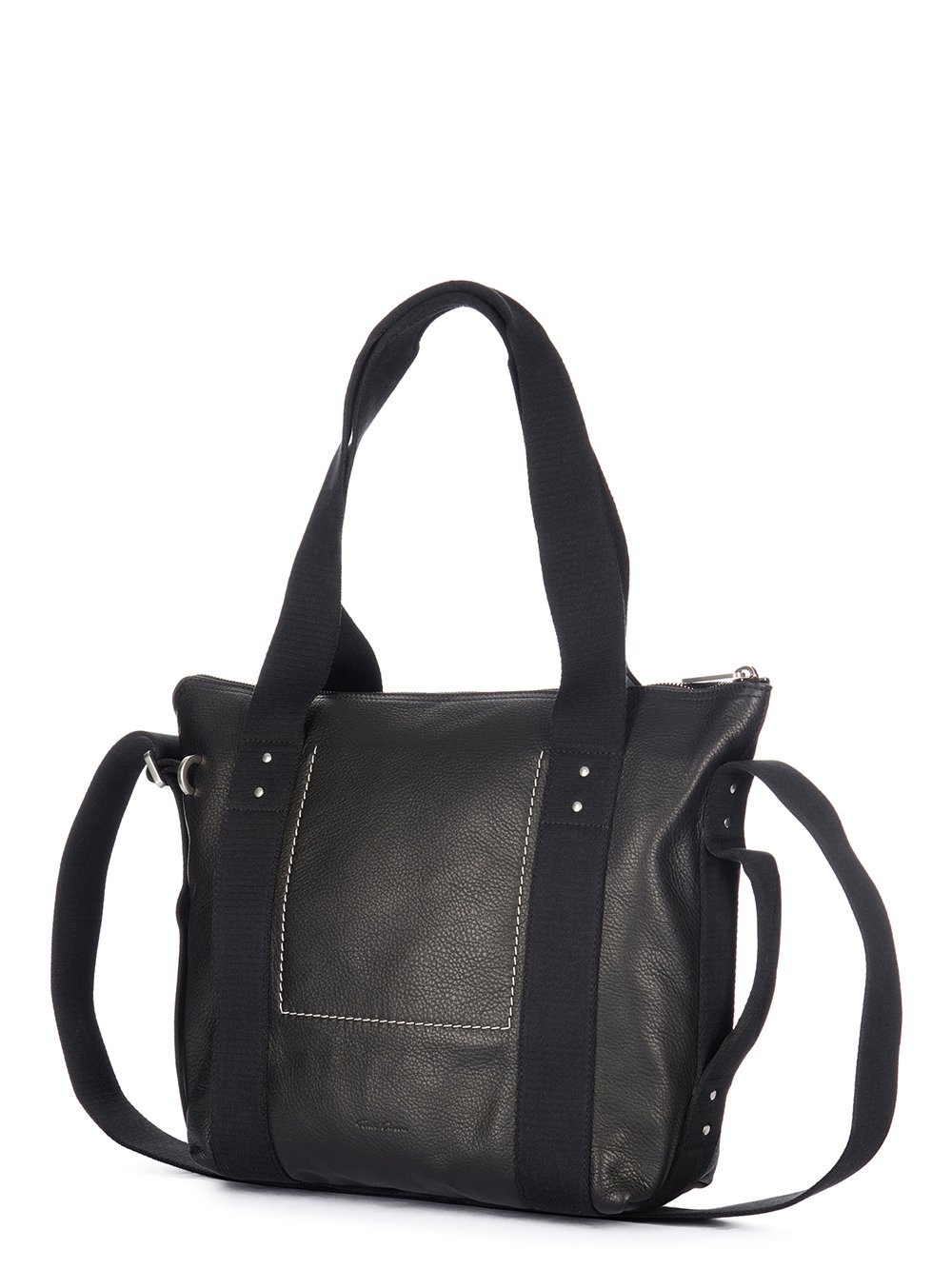 BAG - 3