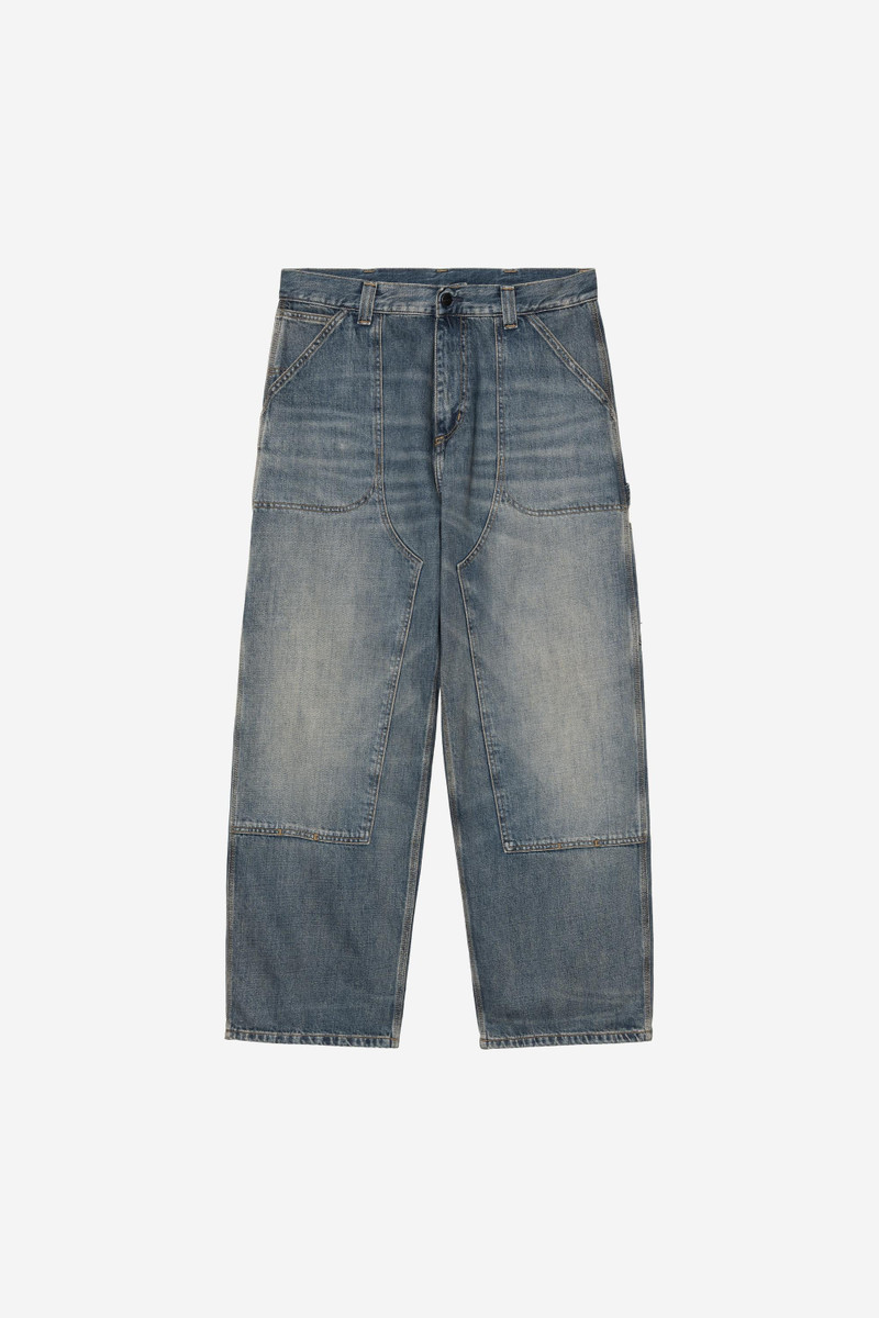 Oakland Pant - 1