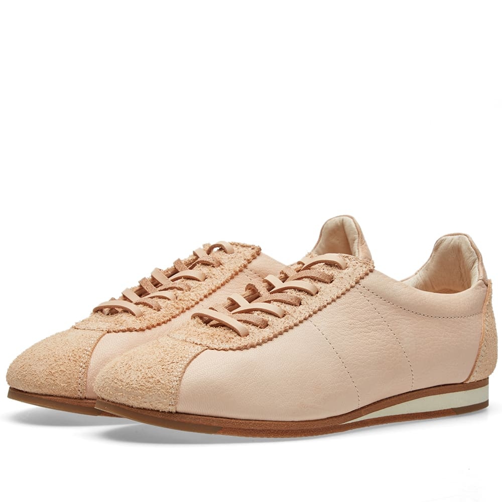 Hender Scheme Manual Industrial Products 07 - 1